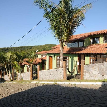 Buzios Casa N# 3 Vila Exterior foto